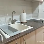 公寓 Mar Y Victoria *