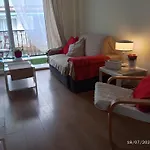 Mar Y Victoria 丰希罗拉